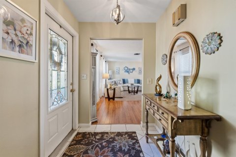 Villa ou maison à vendre à Stuart, Floride: 3 chambres, 164.44 m2 № 2249302 - photo 5