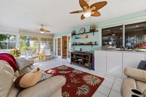 Villa ou maison à vendre à Stuart, Floride: 3 chambres, 164.44 m2 № 2249302 - photo 20