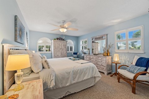 Villa ou maison à vendre à Stuart, Floride: 3 chambres, 164.44 m2 № 2249302 - photo 15
