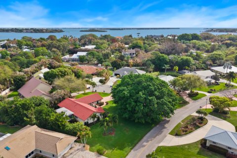 Villa ou maison à vendre à Stuart, Floride: 3 chambres, 164.44 m2 № 2249302 - photo 27