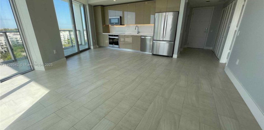 Condo à Sunrise, Floride, 2 chambres № 1804240