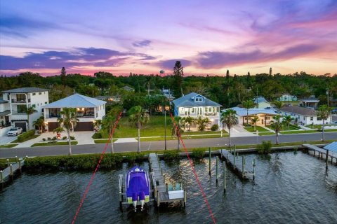 Land in Bradenton, Florida № 1516158 - photo 3
