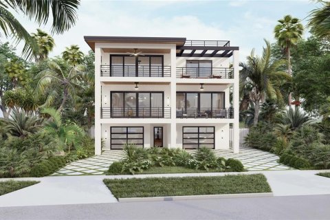 Land in Bradenton, Florida № 1516158 - photo 4