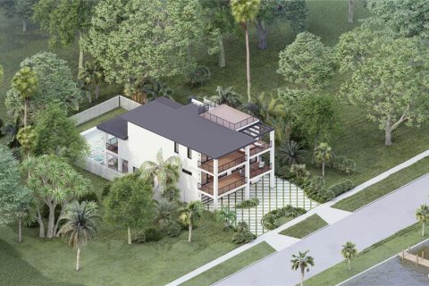 Land in Bradenton, Florida № 1516158 - photo 5
