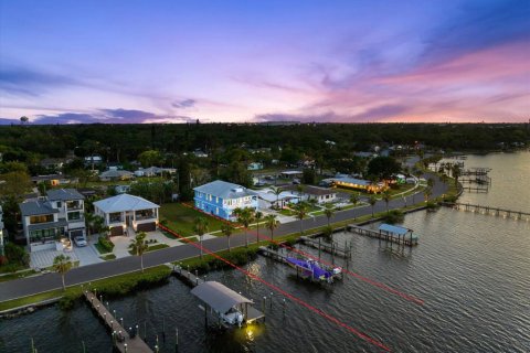 Land in Bradenton, Florida № 1516158 - photo 2