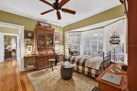 Villa ou maison à vendre à Mount Dora, Floride: 4 chambres, 238.2 m2 № 2287341 - photo 24