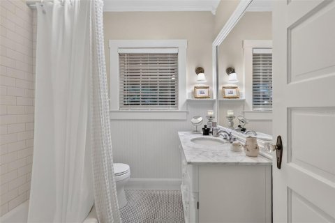 Villa ou maison à vendre à Mount Dora, Floride: 4 chambres, 238.2 m2 № 2287341 - photo 26