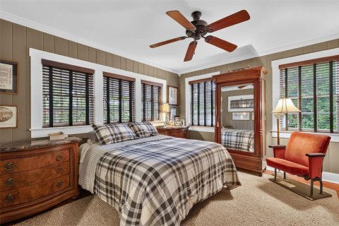 Villa ou maison à vendre à Mount Dora, Floride: 4 chambres, 238.2 m2 № 2287341 - photo 21