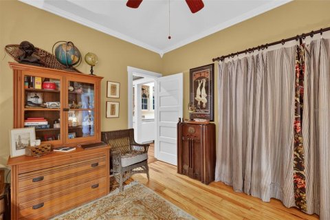 Villa ou maison à vendre à Mount Dora, Floride: 4 chambres, 238.2 m2 № 2287341 - photo 25