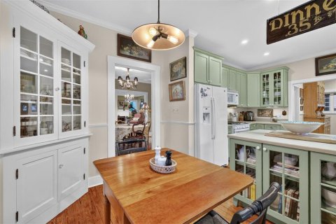 Villa ou maison à vendre à Mount Dora, Floride: 4 chambres, 238.2 m2 № 2287341 - photo 13