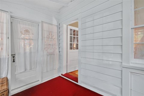 Villa ou maison à vendre à Mount Dora, Floride: 4 chambres, 238.2 m2 № 2287341 - photo 28