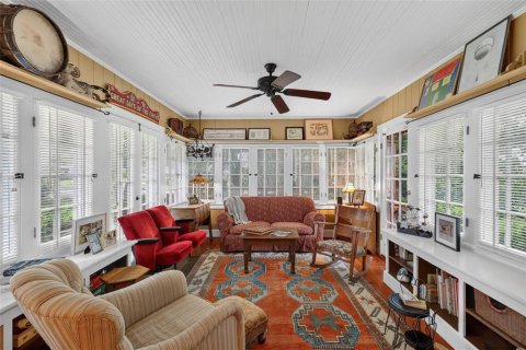 Villa ou maison à vendre à Mount Dora, Floride: 4 chambres, 238.2 m2 № 2287341 - photo 9