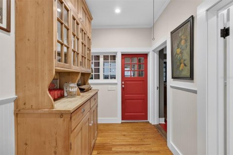 Villa ou maison à vendre à Mount Dora, Floride: 4 chambres, 238.2 m2 № 2287341 - photo 20