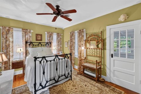 Villa ou maison à vendre à Mount Dora, Floride: 4 chambres, 238.2 m2 № 2287341 - photo 18