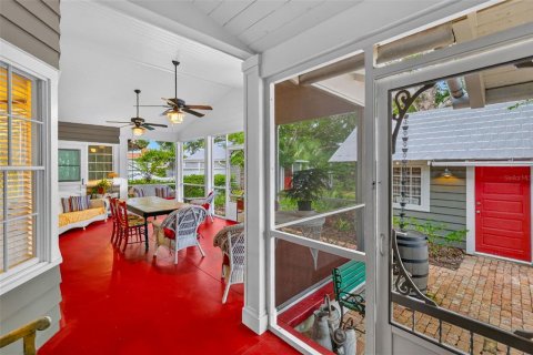 Villa ou maison à vendre à Mount Dora, Floride: 4 chambres, 238.2 m2 № 2287341 - photo 29