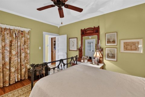 Villa ou maison à vendre à Mount Dora, Floride: 4 chambres, 238.2 m2 № 2287341 - photo 19