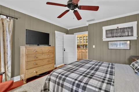 Villa ou maison à vendre à Mount Dora, Floride: 4 chambres, 238.2 m2 № 2287341 - photo 22