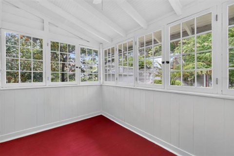 Villa ou maison à vendre à Mount Dora, Floride: 4 chambres, 238.2 m2 № 2287341 - photo 27