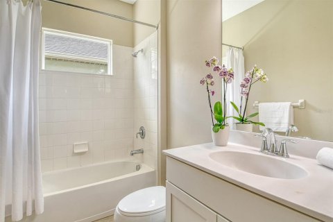 Casa en venta en Bradenton, Florida, 4 dormitorios, 206.89 m2 № 1773036 - foto 21