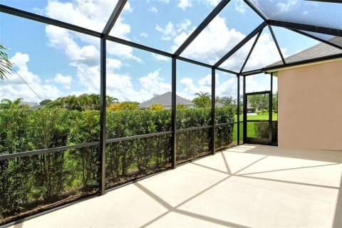 Casa en venta en Bradenton, Florida, 4 dormitorios, 206.89 m2 № 1773036 - foto 28