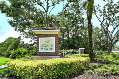 Casa en venta en Bradenton, Florida, 4 dormitorios, 206.89 m2 № 1773036 - foto 30