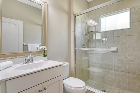 Casa en venta en Bradenton, Florida, 4 dormitorios, 206.89 m2 № 1773036 - foto 24