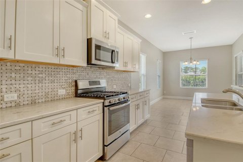 Casa en venta en Bradenton, Florida, 4 dormitorios, 206.89 m2 № 1773036 - foto 12