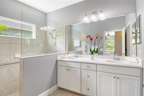 Casa en venta en Bradenton, Florida, 4 dormitorios, 206.89 m2 № 1773036 - foto 19