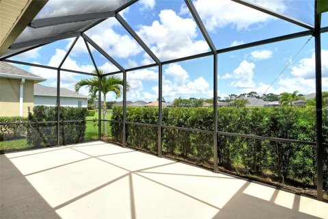 Casa en venta en Bradenton, Florida, 4 dormitorios, 206.89 m2 № 1773036 - foto 27