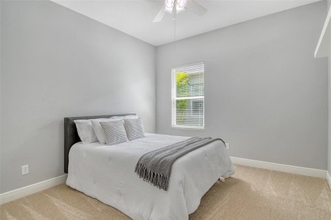 Casa en venta en Bradenton, Florida, 4 dormitorios, 206.89 m2 № 1773036 - foto 20