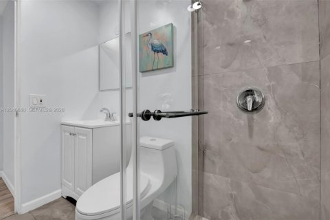 Villa ou maison à louer à Fort Lauderdale, Floride: 1 chambre, 143.91 m2 № 2087970 - photo 11