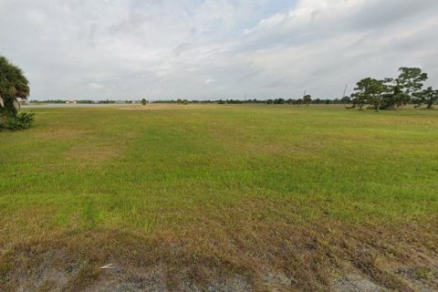 Terrain à vendre à Placida, Floride № 2159706 - photo 2
