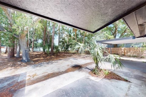 House in Tampa, Florida 3 bedrooms, 158.96 sq.m. № 1776828 - photo 30