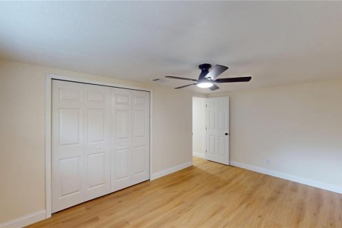 House in Tampa, Florida 3 bedrooms, 158.96 sq.m. № 1776828 - photo 20