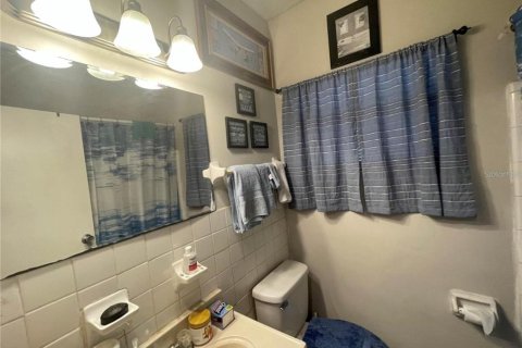 Duplex in Orlando, Florida 8 bedrooms, 280.29 sq.m. № 1820948 - photo 22