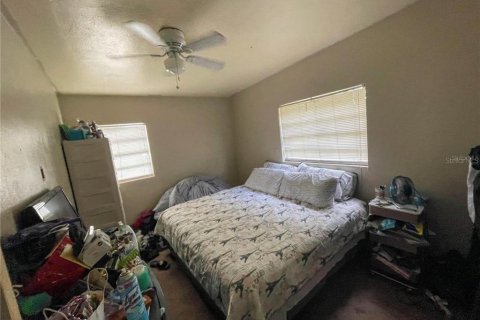 Duplex in Orlando, Florida 8 bedrooms, 280.29 sq.m. № 1820948 - photo 21