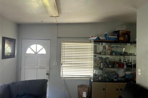 Duplex in Orlando, Florida 8 bedrooms, 280.29 sq.m. № 1820948 - photo 30