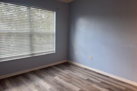 Townhouse in Pinellas Park, Florida 2 bedrooms, 112.41 sq.m. № 1899154 - photo 27