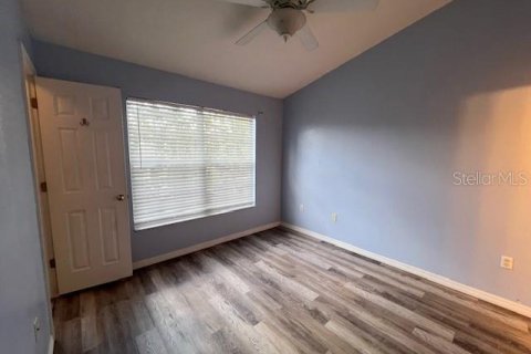Townhouse in Pinellas Park, Florida 2 bedrooms, 112.41 sq.m. № 1899154 - photo 18