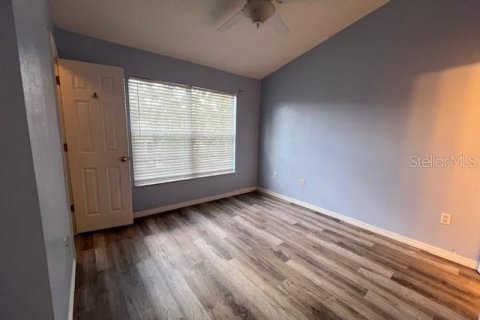 Townhouse in Pinellas Park, Florida 2 bedrooms, 112.41 sq.m. № 1899154 - photo 19