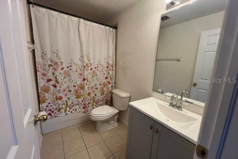 Townhouse in Pinellas Park, Florida 2 bedrooms, 112.41 sq.m. № 1899154 - photo 28