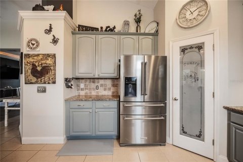 House in Mulberry, Florida 3 bedrooms, 232.63 sq.m. № 2220386 - photo 8