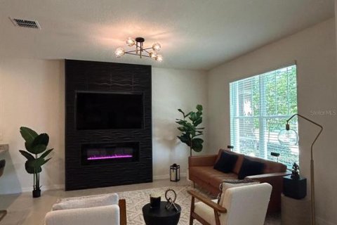 Adosado en alquiler en Kissimmee, Florida, 3 dormitorios, 141.95 m2 № 1919310 - foto 4