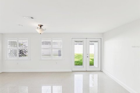 Casa en alquiler en Largo, Florida, 3 dormitorios, 159.79 m2 № 1825233 - foto 12