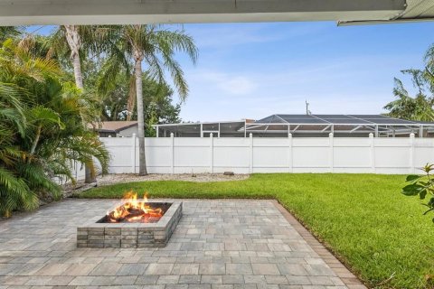 Casa en alquiler en Largo, Florida, 3 dormitorios, 159.79 m2 № 1825233 - foto 29