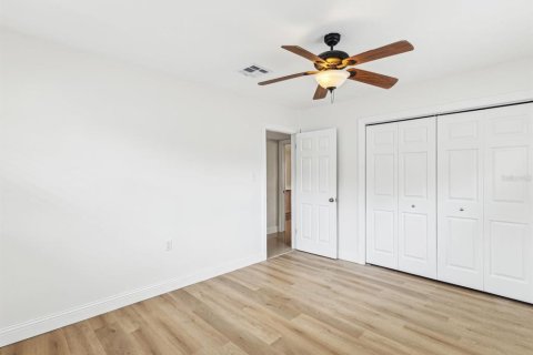 Casa en alquiler en Largo, Florida, 3 dormitorios, 159.79 m2 № 1825233 - foto 22