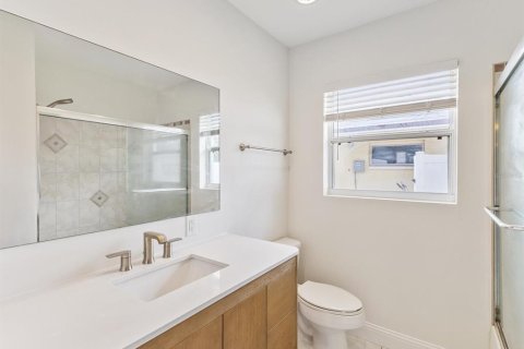 Casa en alquiler en Largo, Florida, 3 dormitorios, 159.79 m2 № 1825233 - foto 23