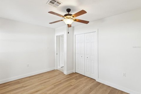 Casa en alquiler en Largo, Florida, 3 dormitorios, 159.79 m2 № 1825233 - foto 25