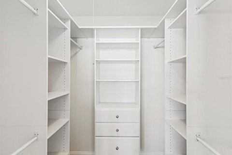 Casa en alquiler en Largo, Florida, 3 dormitorios, 159.79 m2 № 1825233 - foto 19