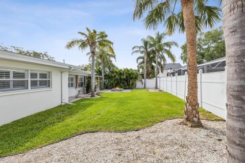 Casa en alquiler en Largo, Florida, 3 dormitorios, 159.79 m2 № 1825233 - foto 30